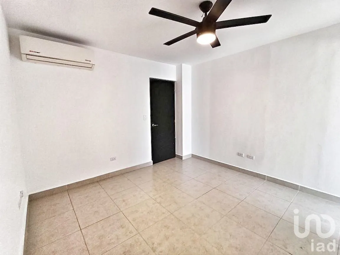 Casa en Venta en Valle de las Cumbres Primer Sector, Monterrey, Nuevo León | NEX-295877 | iad México | Foto 26 de 32