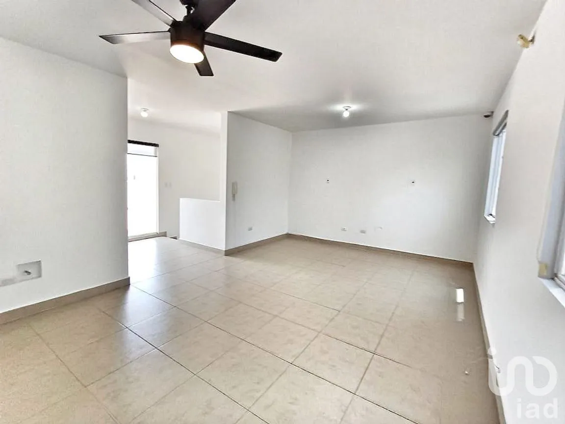Casa en Venta en Valle de las Cumbres Primer Sector, Monterrey, Nuevo León | NEX-295877 | iad México | Foto 27 de 32