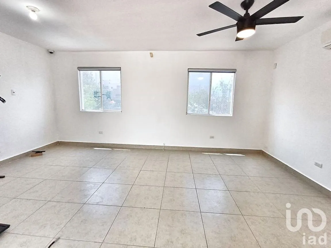 Casa en Venta en Valle de las Cumbres Primer Sector, Monterrey, Nuevo León | NEX-295877 | iad México | Foto 28 de 32