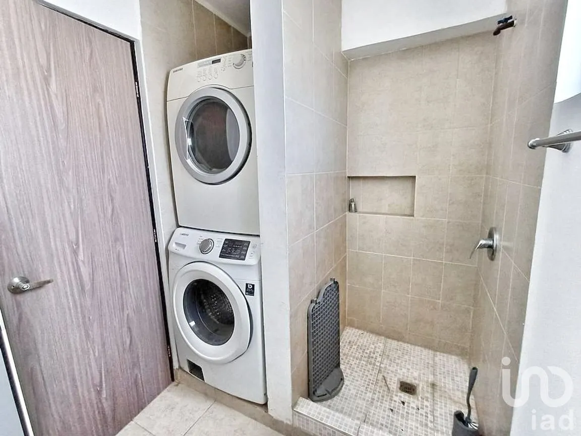Casa en Venta en Valle de las Cumbres Primer Sector, Monterrey, Nuevo León | NEX-295877 | iad México | Foto 30 de 32