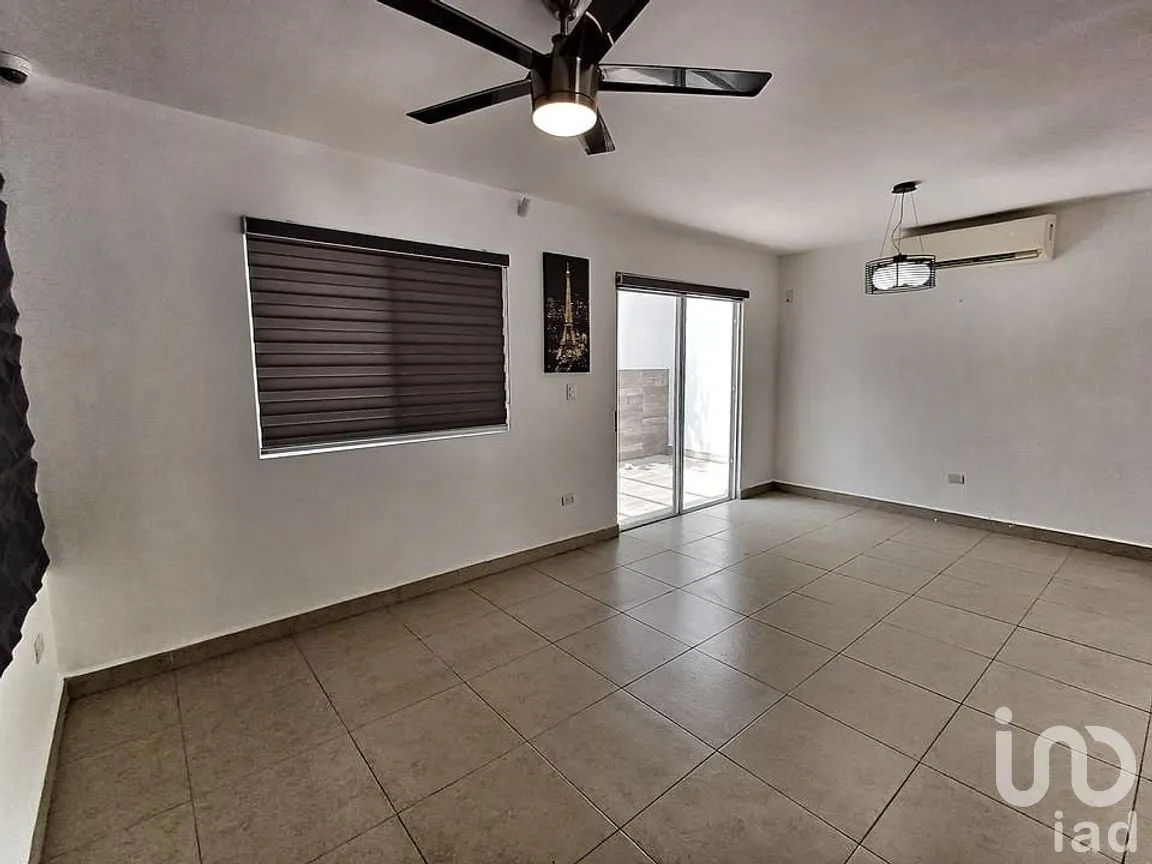 Casa en Venta en Valle de las Cumbres Primer Sector, Monterrey, Nuevo León | NEX-295877 | iad México | Foto 5 de 32