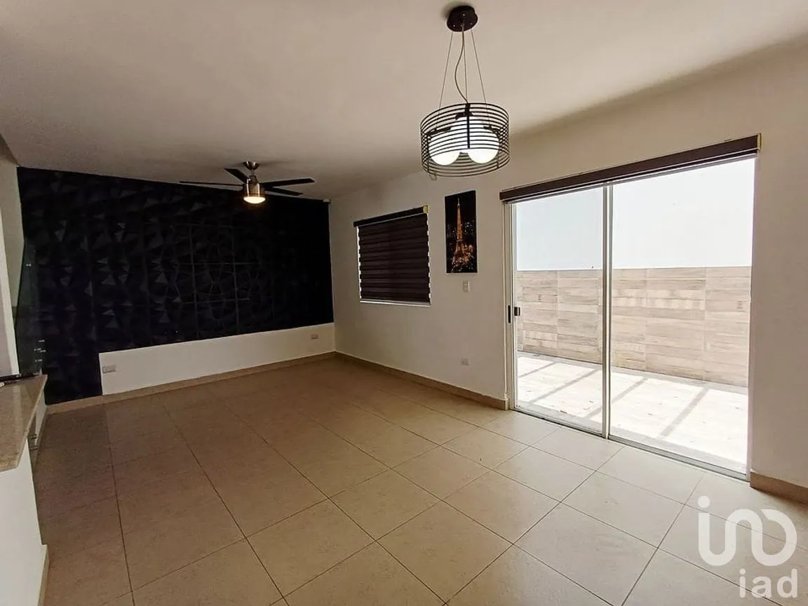 Casa en Venta en Valle de las Cumbres Primer Sector, Monterrey, Nuevo León | NEX-295877 | iad México | Foto 6 de 32