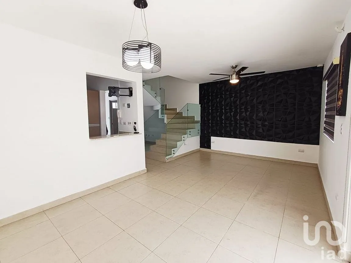 Casa en Venta en Valle de las Cumbres Primer Sector, Monterrey, Nuevo León | NEX-295877 | iad México | Foto 7 de 32