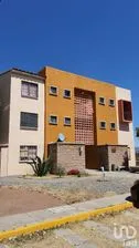 NEX-150738 - Departamento en Venta, con 2 recamaras, con 1 baño, con 41 m2 de construcción en Xochihuacán, CP 43586, Hidalgo.