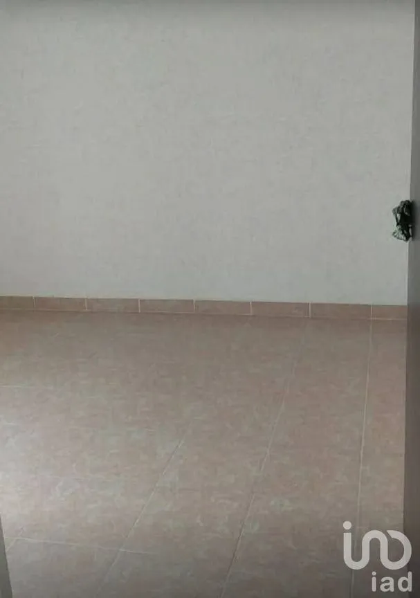 Casa en Venta en Huehuetoca del Maurel, Huehuetoca, México | NEX-151015 | iad México | Foto 2 de 6