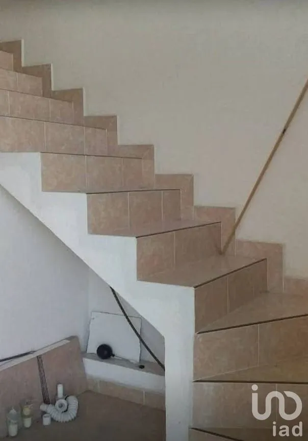 Casa en Venta en Huehuetoca del Maurel, Huehuetoca, México | NEX-151015 | iad México | Foto 4 de 6