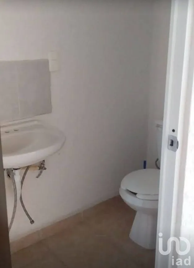 Casa en Venta en Huehuetoca del Maurel, Huehuetoca, México | NEX-151015 | iad México | Foto 3 de 6