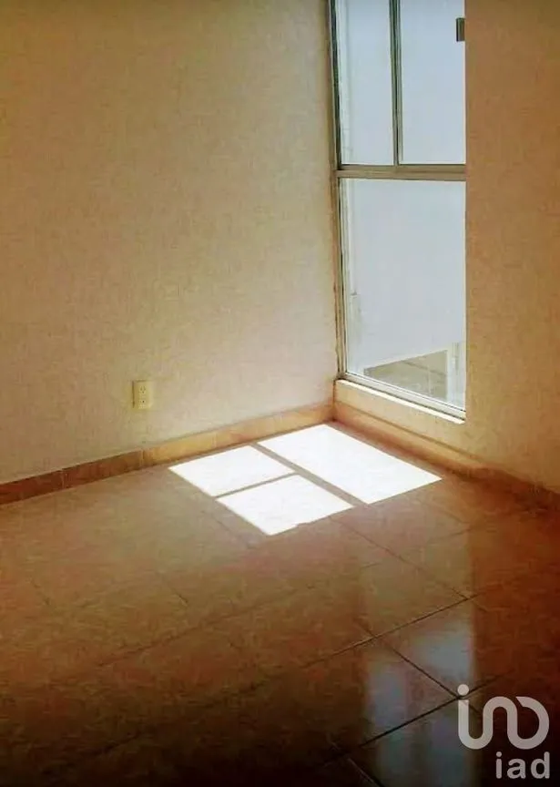 Casa en Venta en Huehuetoca del Maurel, Huehuetoca, México | NEX-151015 | iad México | Foto 5 de 6