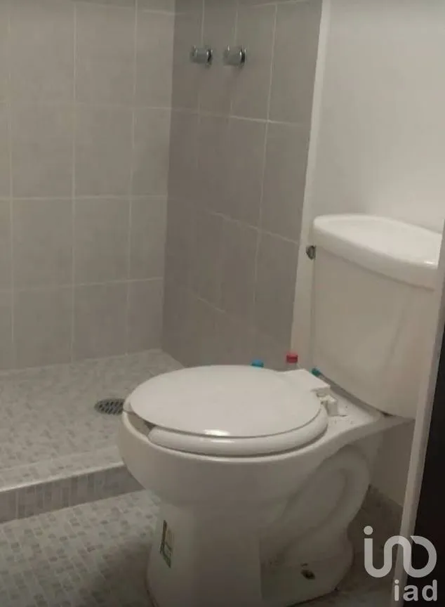 Casa en Venta en Huehuetoca del Maurel, Huehuetoca, México | NEX-151015 | iad México | Foto 6 de 6