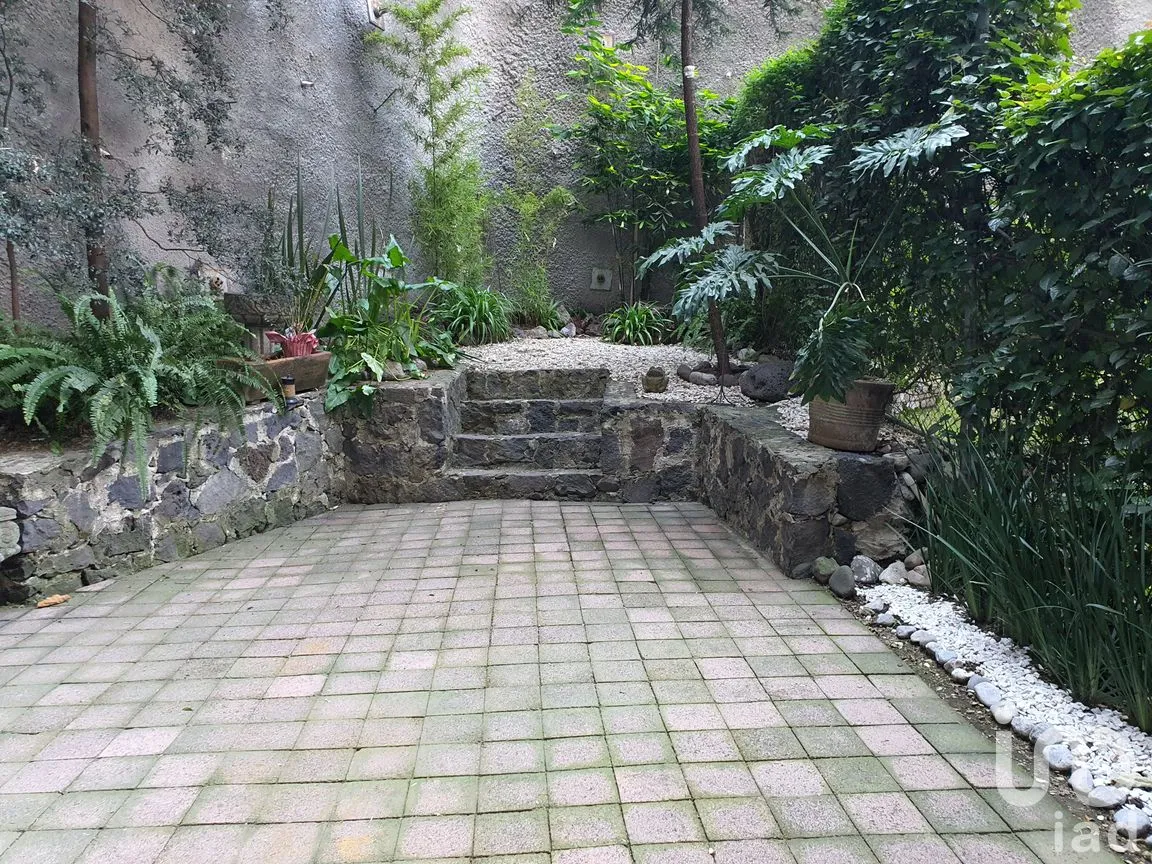 Departamento en Venta en Tetelpan, Álvaro Obregón, Ciudad de México | NEX-165315 | iad México | Foto 10 de 20