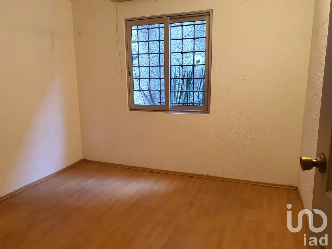Departamento en Venta en Tetelpan, Álvaro Obregón, Ciudad de México | NEX-165315 | iad México | Foto 14 de 20