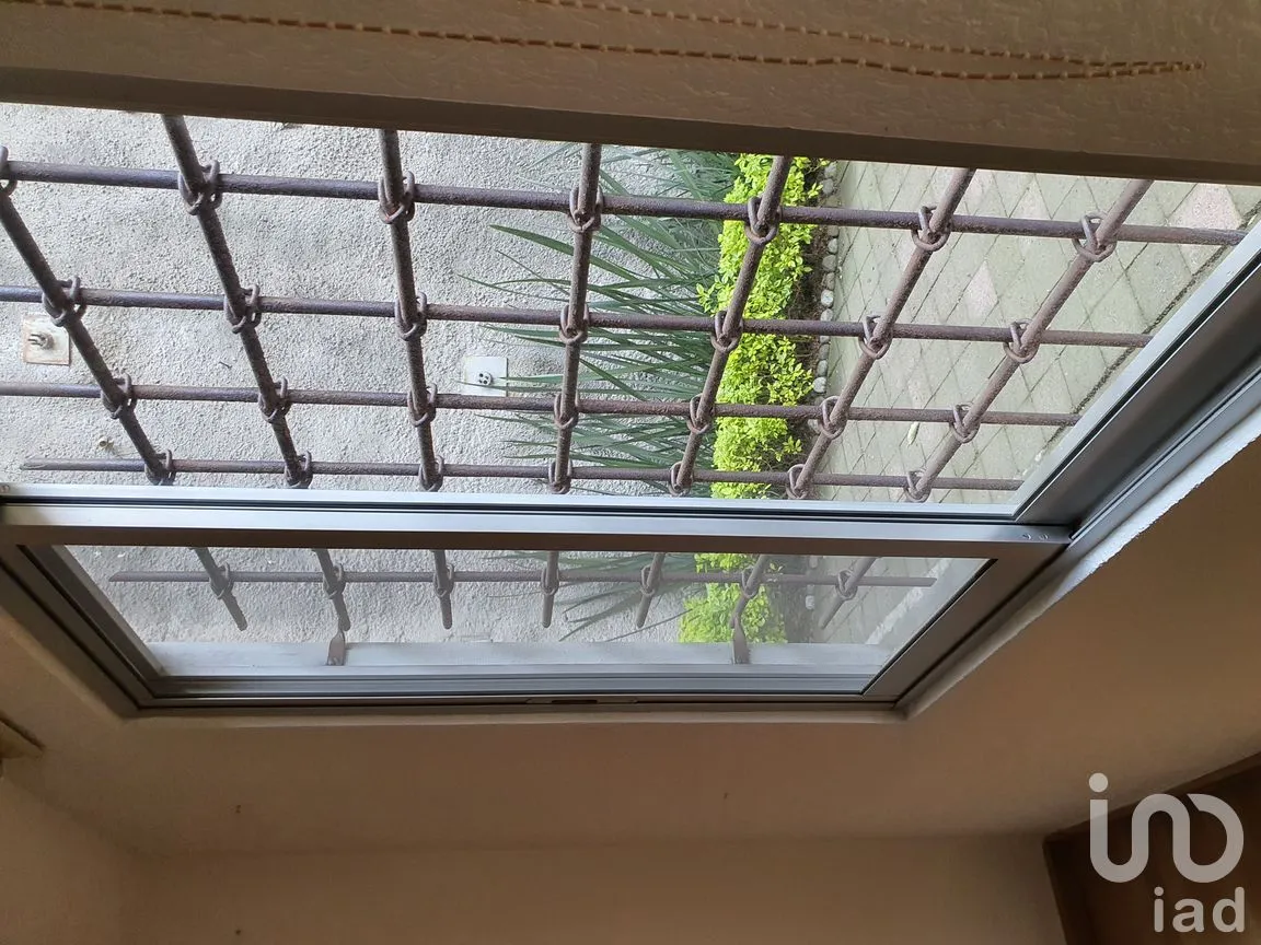 Departamento en Venta en Tetelpan, Álvaro Obregón, Ciudad de México | NEX-165315 | iad México | Foto 19 de 20
