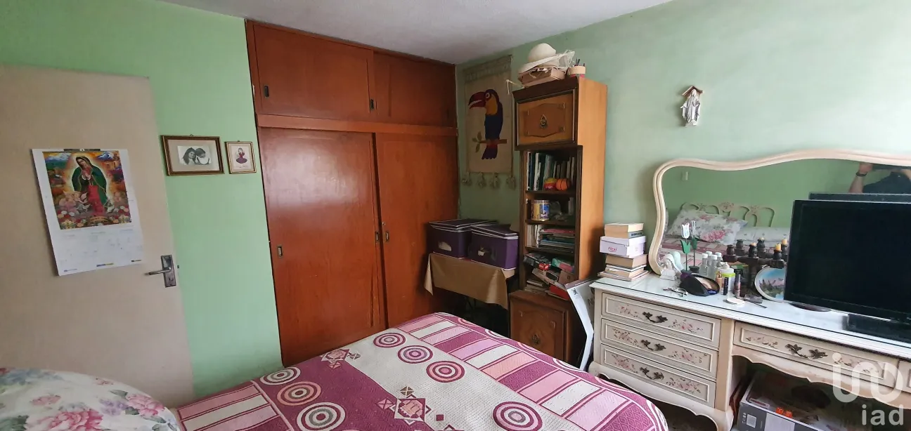 Casa en Venta en Ojo de Agua, Tecámac, México | NEX-172165 | iad México | Foto 2 de 23