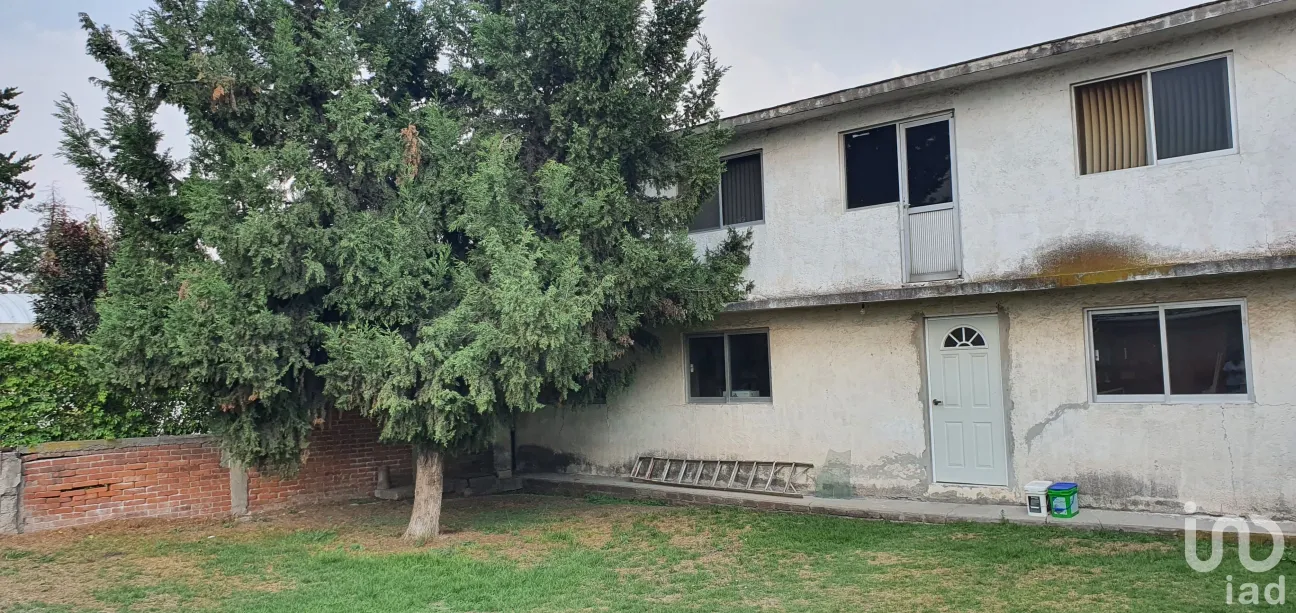 Casa en Venta en Ojo de Agua, Tecámac, México | NEX-172165 | iad México | Foto 13 de 23
