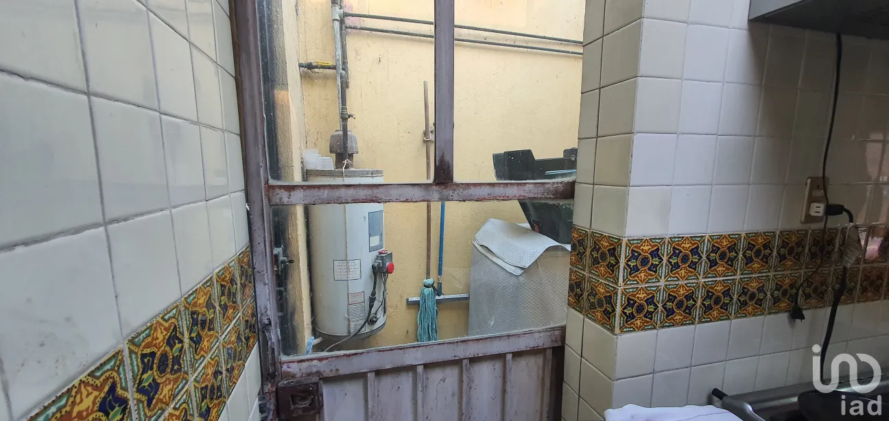 Casa en Venta en Ojo de Agua, Tecámac, México | NEX-172165 | iad México | Foto 15 de 23