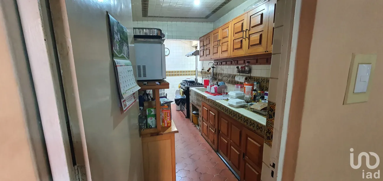 Casa en Venta en Ojo de Agua, Tecámac, México | NEX-172165 | iad México | Foto 17 de 23