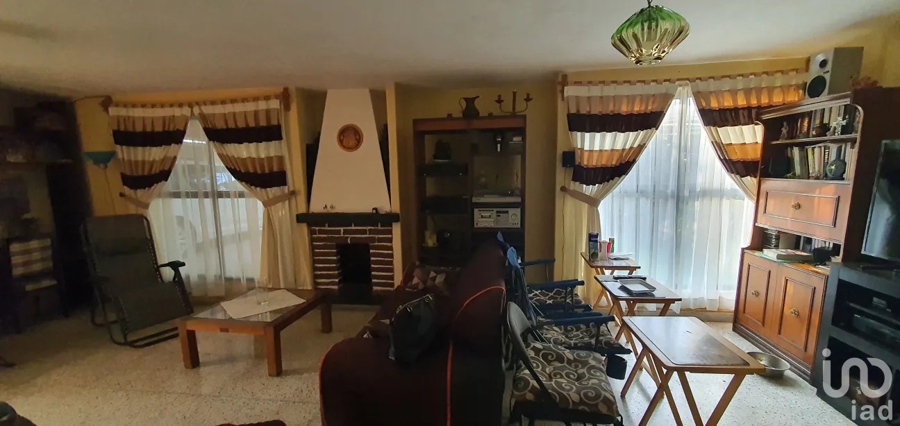 Casa en Venta en Ojo de Agua, Tecámac, México | NEX-172165 | iad México | Foto 19 de 23
