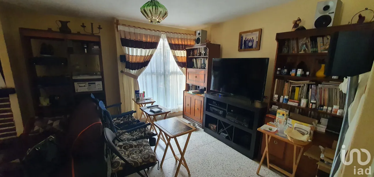 Casa en Venta en Ojo de Agua, Tecámac, México | NEX-172165 | iad México | Foto 20 de 23