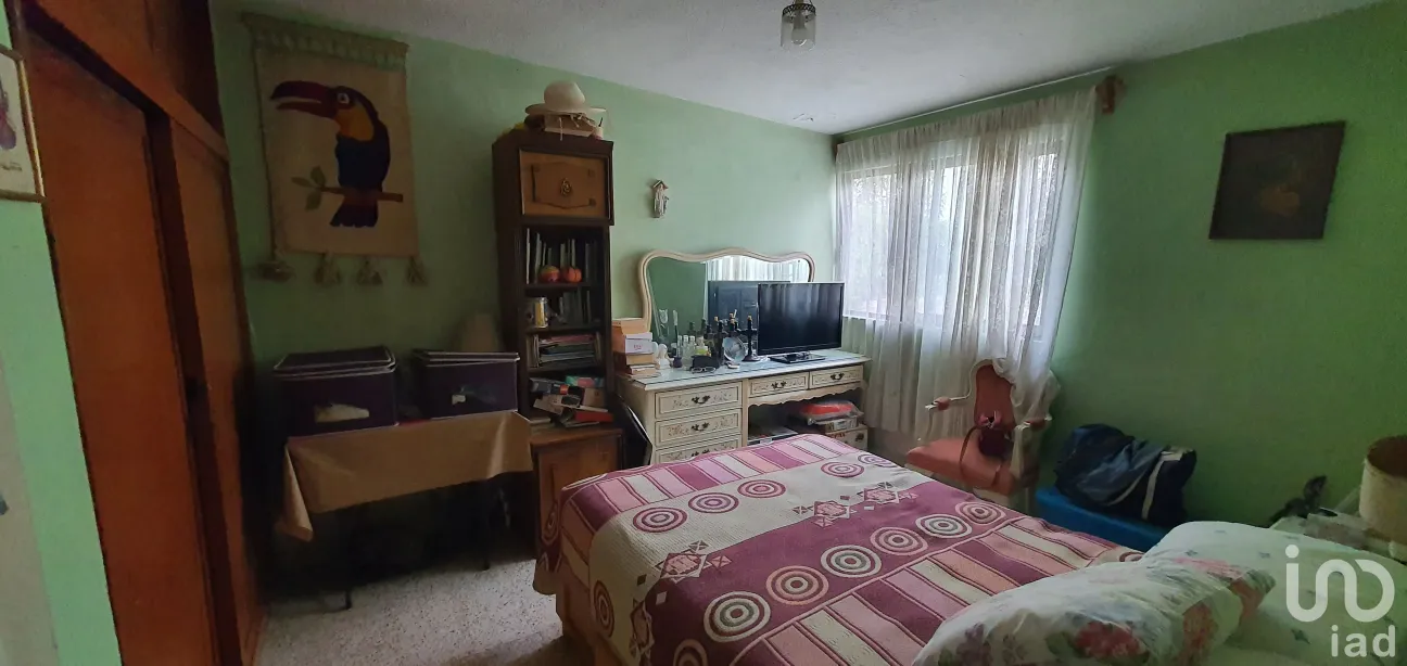 Casa en Venta en Ojo de Agua, Tecámac, México | NEX-172165 | iad México | Foto 21 de 23