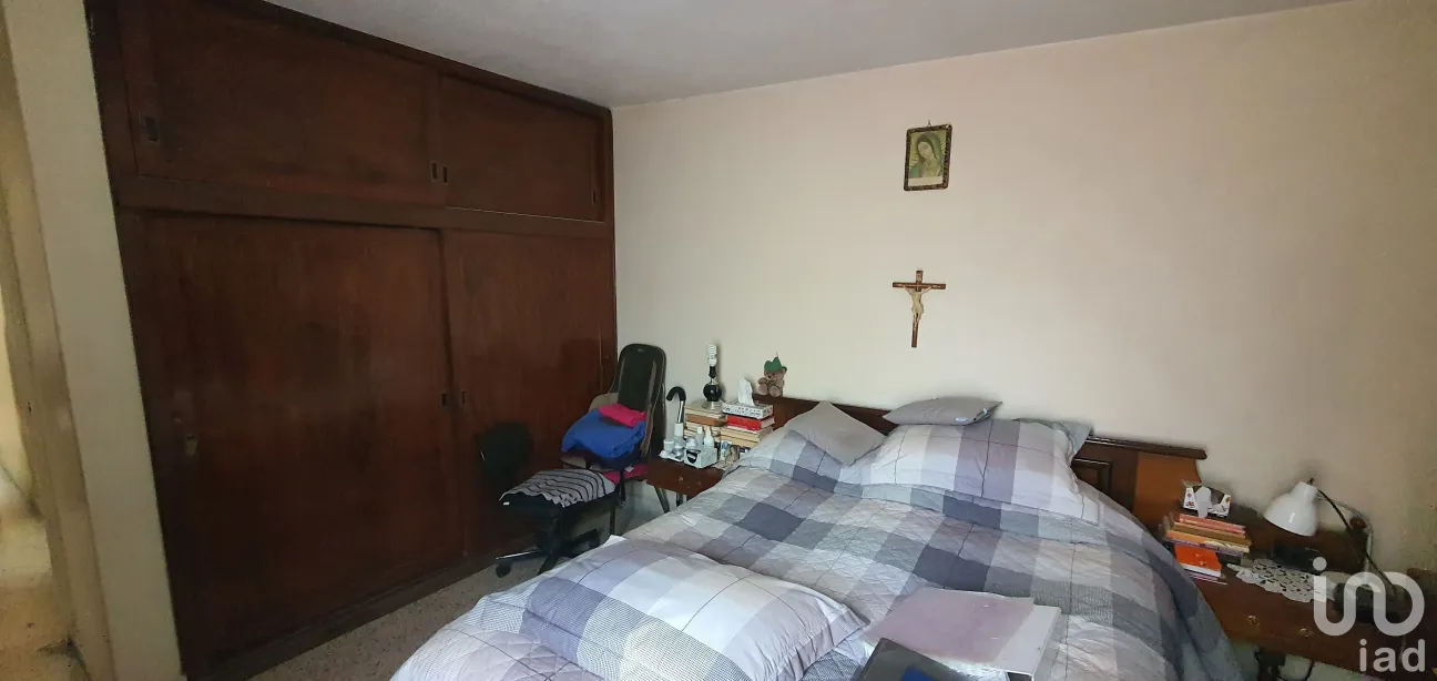 Casa en Venta en Ojo de Agua, Tecámac, México | NEX-172165 | iad México | Foto 6 de 23