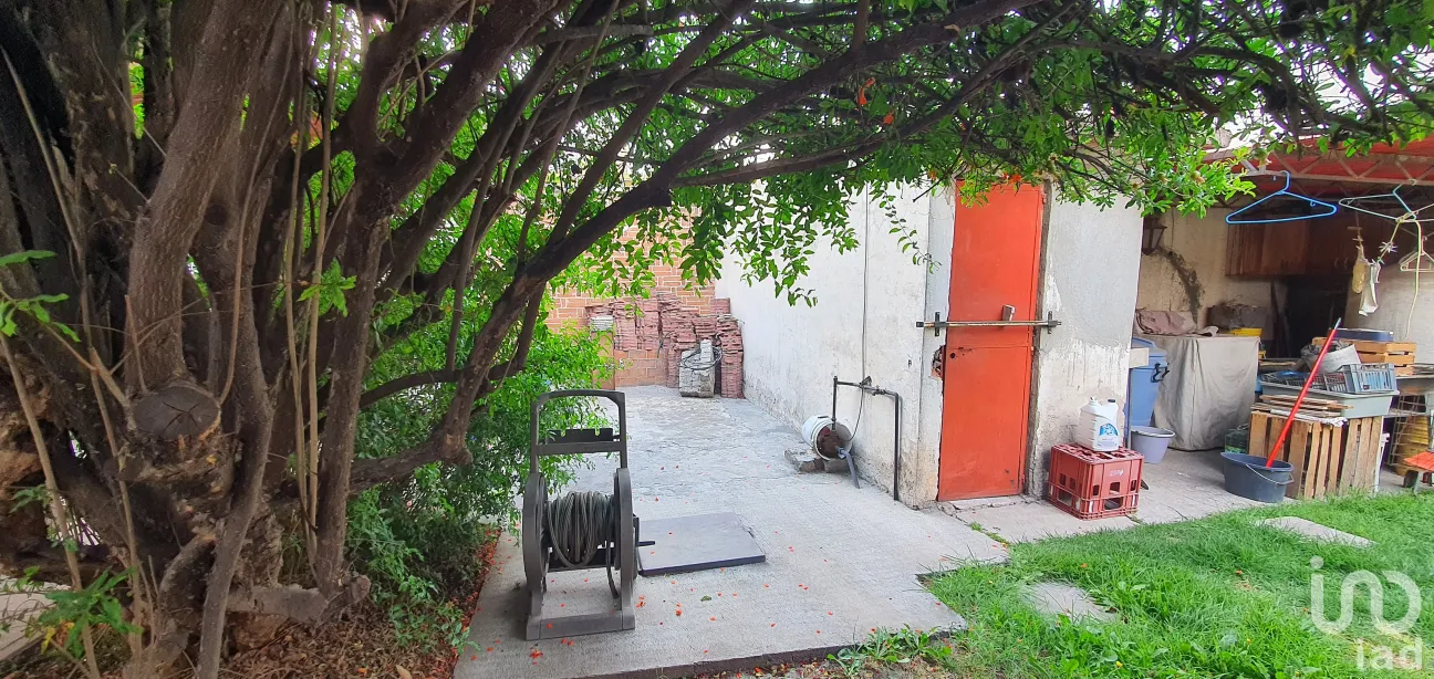 Casa en Venta en Ojo de Agua, Tecámac, México | NEX-172165 | iad México | Foto 8 de 23