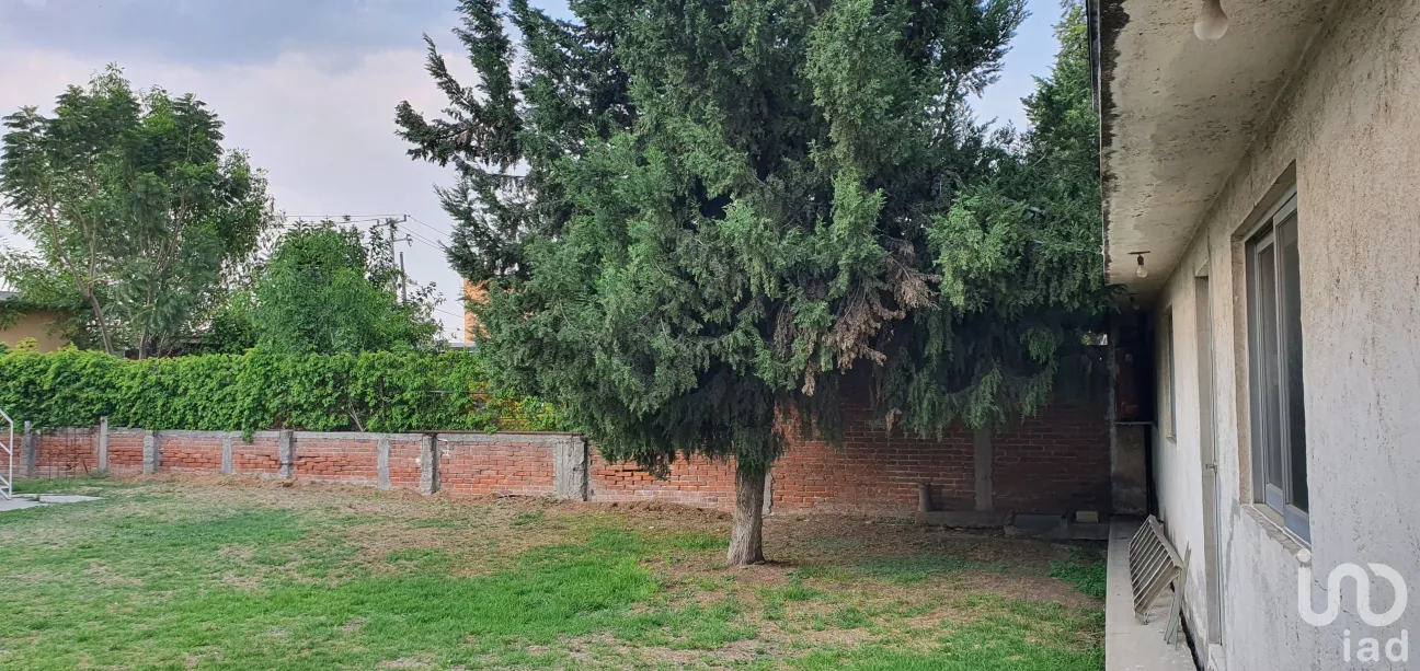Casa en Venta en Ojo de Agua, Tecámac, México | NEX-172165 | iad México | Foto 9 de 23
