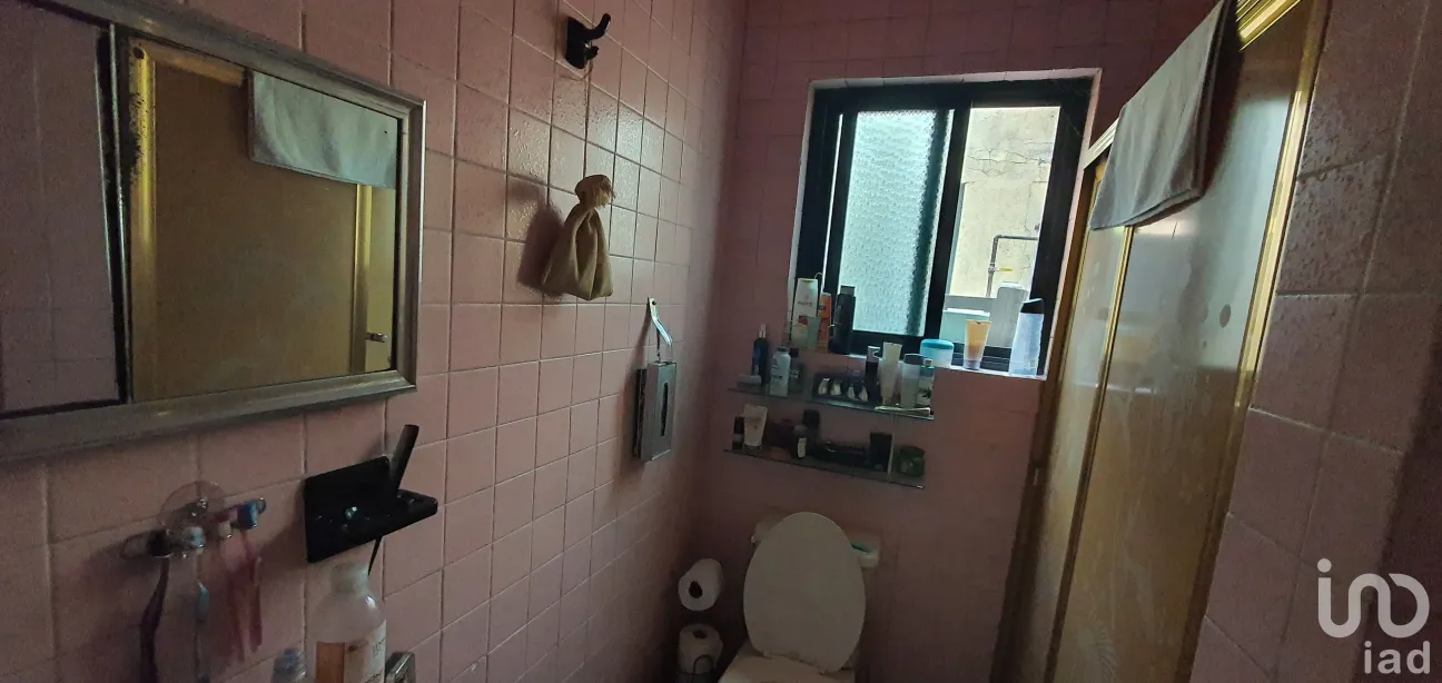 Casa en Venta en Ojo de Agua, Tecámac, México | NEX-172165 | iad México | Foto 10 de 23