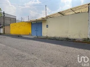 NEX-205484 - Terreno en Venta, con 2 recamaras, con 2 baños, con 370 m2 de construcción en La Florida, CP 55240, México.