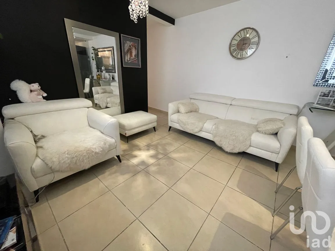 Departamento en Venta en Morelos, Cuauhtémoc, Ciudad de México | NEX-206035 | iad México | Foto 1 de 12