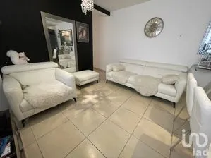 NEX-206035 - Departamento en Venta, con 2 recamaras, con 2 baños, con 65 m2 de construcción en Morelos, CP 06200, Ciudad de México.