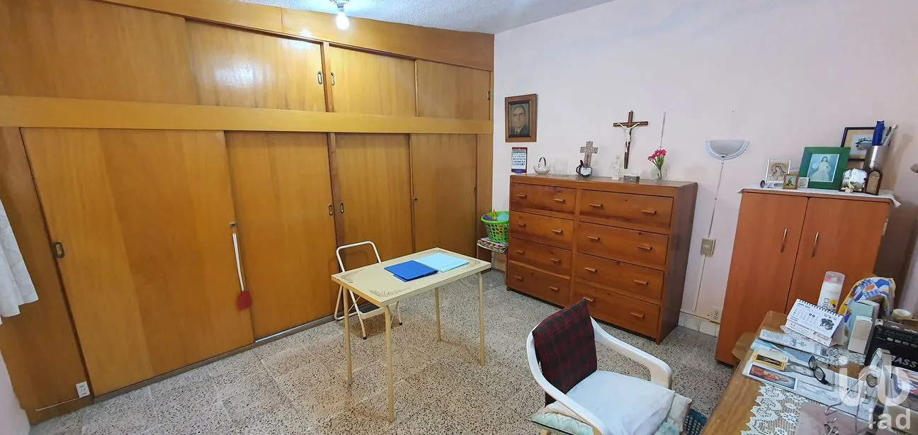 Casa en Venta en Ojo de Agua, Tecámac, México | NEX-244372 | iad México | Foto 11 de 11