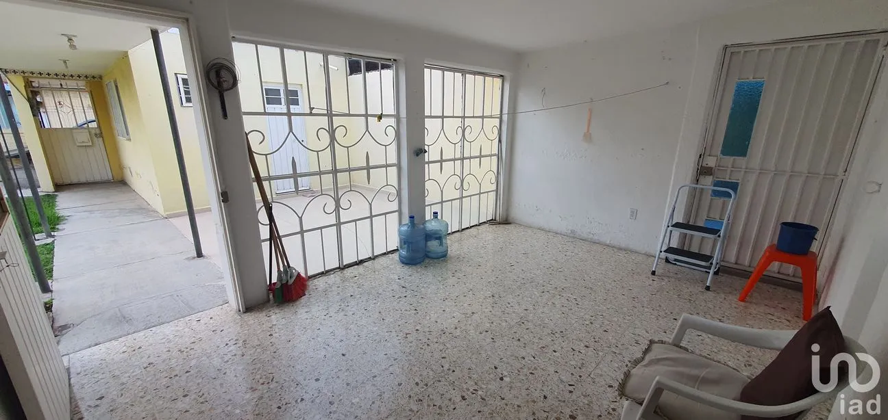 Casa en Venta en Ojo de Agua, Tecámac, México | NEX-244372 | iad México | Foto 7 de 11