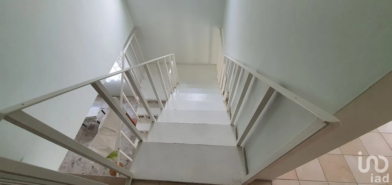 Casa en Venta en Ojo de Agua, Tecámac, México | NEX-244372 | iad México | Foto 9 de 11