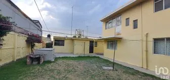NEX-244372 - Casa en Venta, con 6 recamaras, con 5 baños, con 631 m2 de construcción en Ojo de Agua, CP 55770, México.