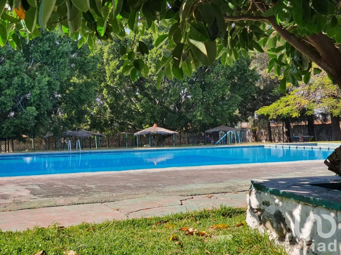 Terreno en Venta en Paraíso Tlahuica, Ayala, Morelos | NEX-260116 | iad México | Foto 12 de 14