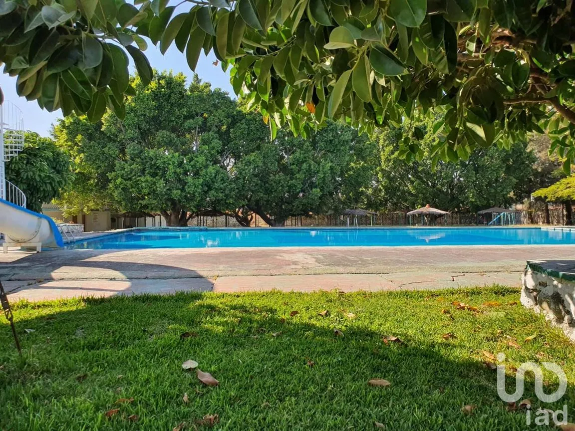 Terreno en Venta en Paraíso Tlahuica, Ayala, Morelos | NEX-260116 | iad México | Foto 13 de 14