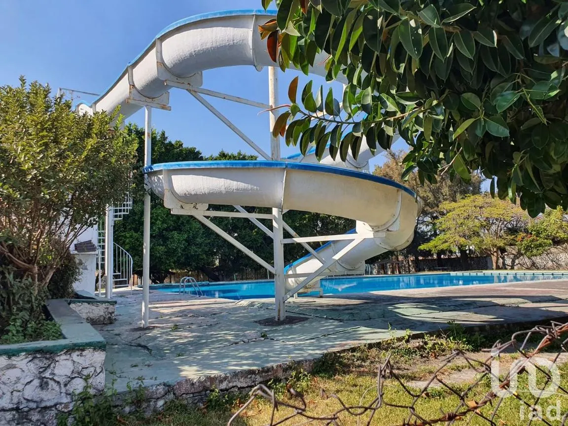 Terreno en Venta en Paraíso Tlahuica, Ayala, Morelos | NEX-260116 | iad México | Foto 14 de 14