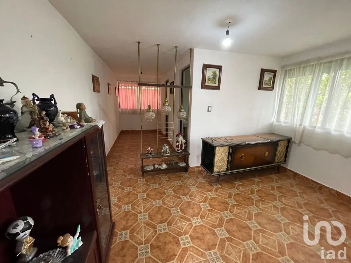 Casa en Renta en Almoloya Centro, Almoloya, Hidalgo | NEX-260460 | iad México | Foto 12 de 17