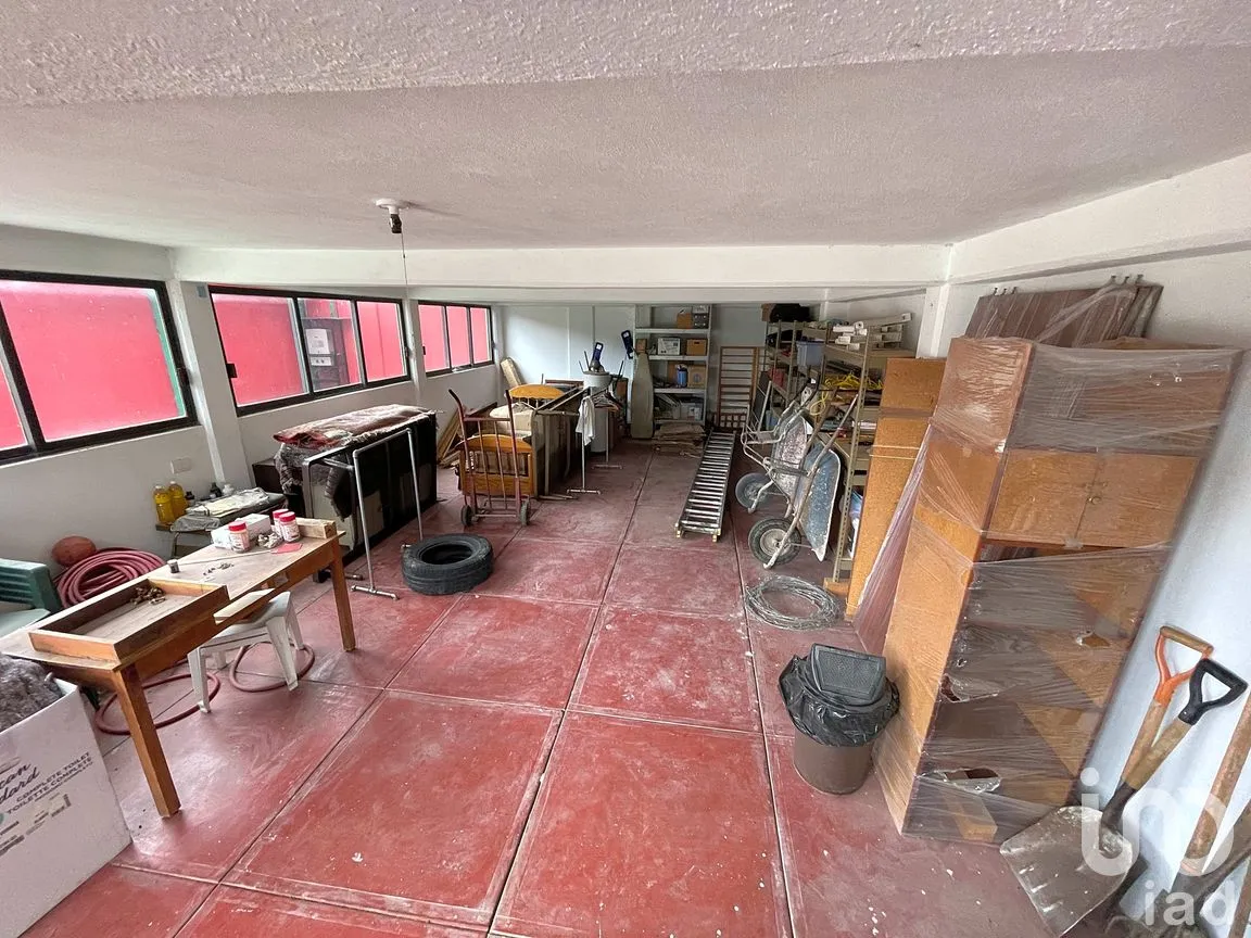 Casa en Renta en Almoloya Centro, Almoloya, Hidalgo | NEX-260460 | iad México | Foto 16 de 17