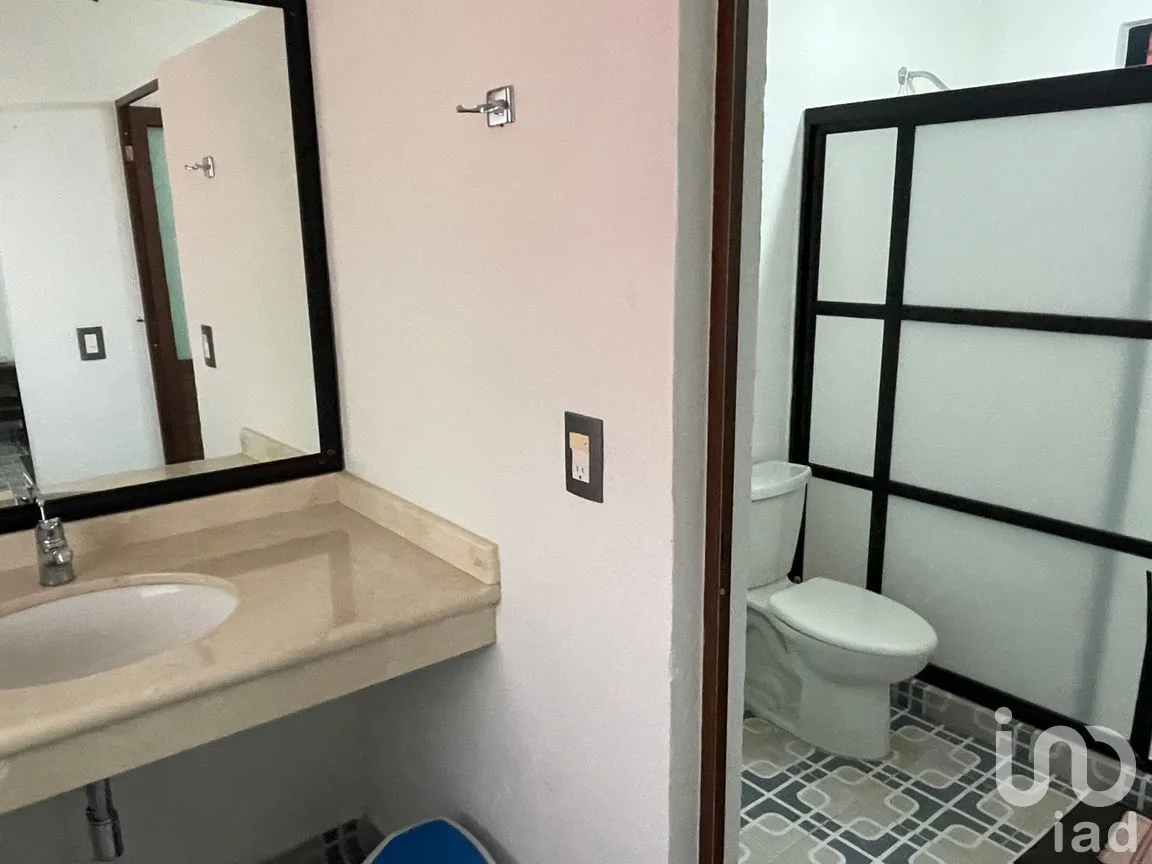 Casa en Renta en Almoloya Centro, Almoloya, Hidalgo | NEX-260460 | iad México | Foto 6 de 17