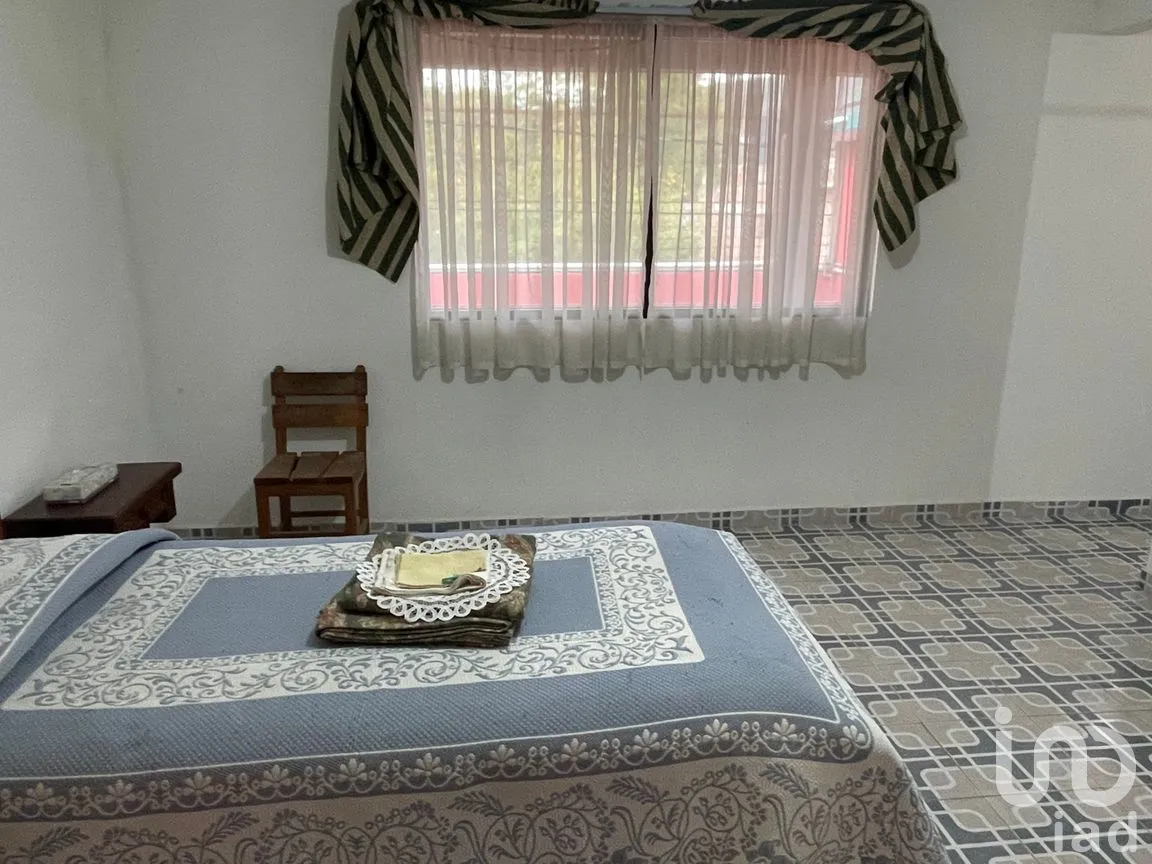 Casa en Renta en Almoloya Centro, Almoloya, Hidalgo | NEX-260460 | iad México | Foto 7 de 17