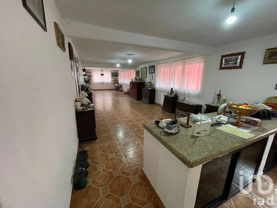 Casa en Venta en Almoloya Centro, Almoloya, Hidalgo | NEX-261004 | iad México | Foto 6 de 11