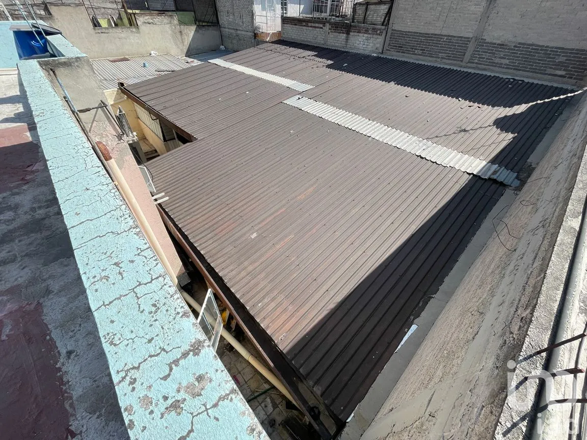 Local en Venta en Metropolitana Segunda Sección, Nezahualcóyotl, México | NEX-283428 | iad México | Foto 7 de 10