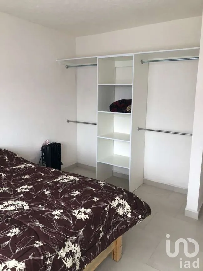 Casa en Venta en Bosque Sereno, Aguascalientes, Aguascalientes | NEX-285408 | iad México | Foto 3 de 9