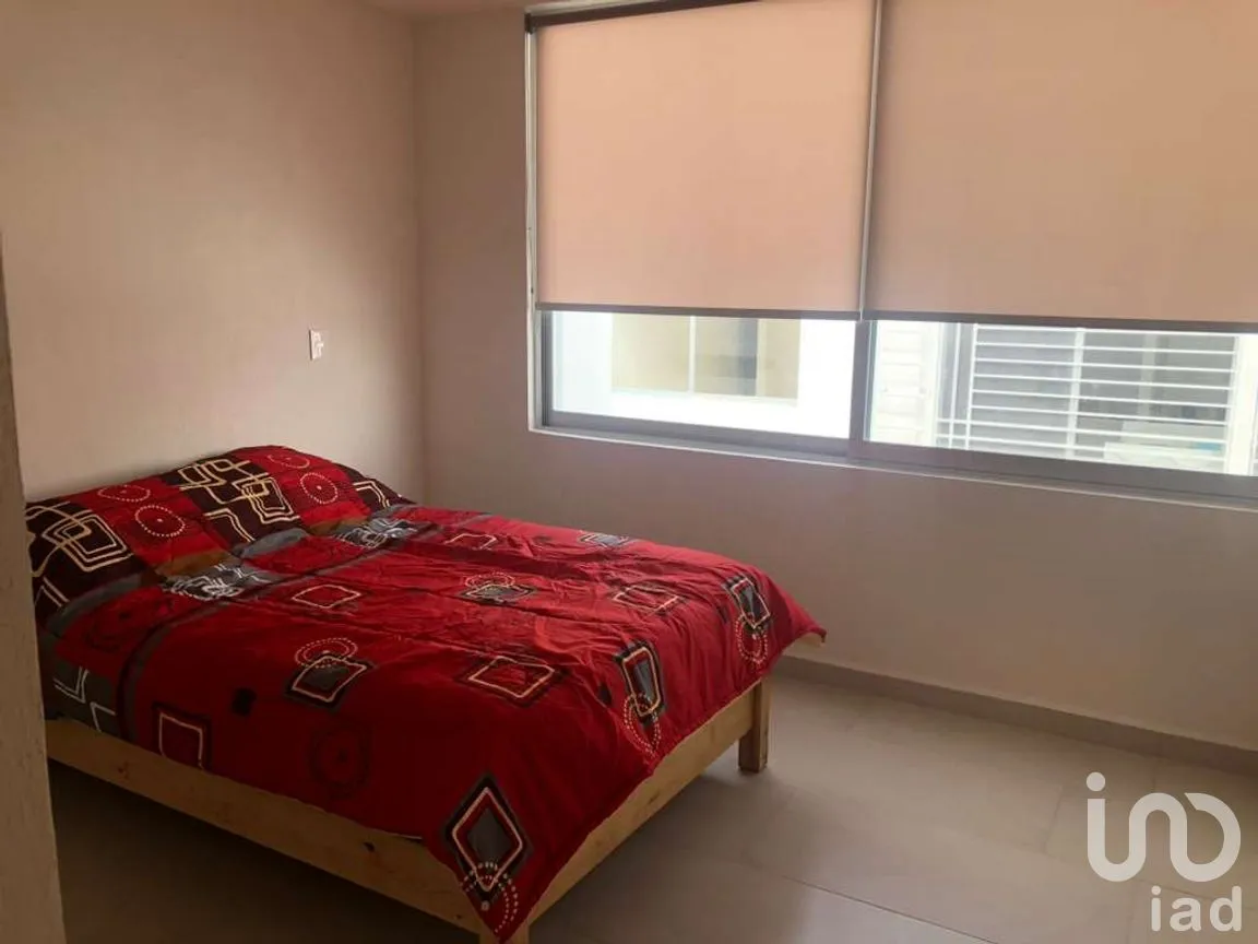 Casa en Venta en Bosque Sereno, Aguascalientes, Aguascalientes | NEX-285408 | iad México | Foto 5 de 9
