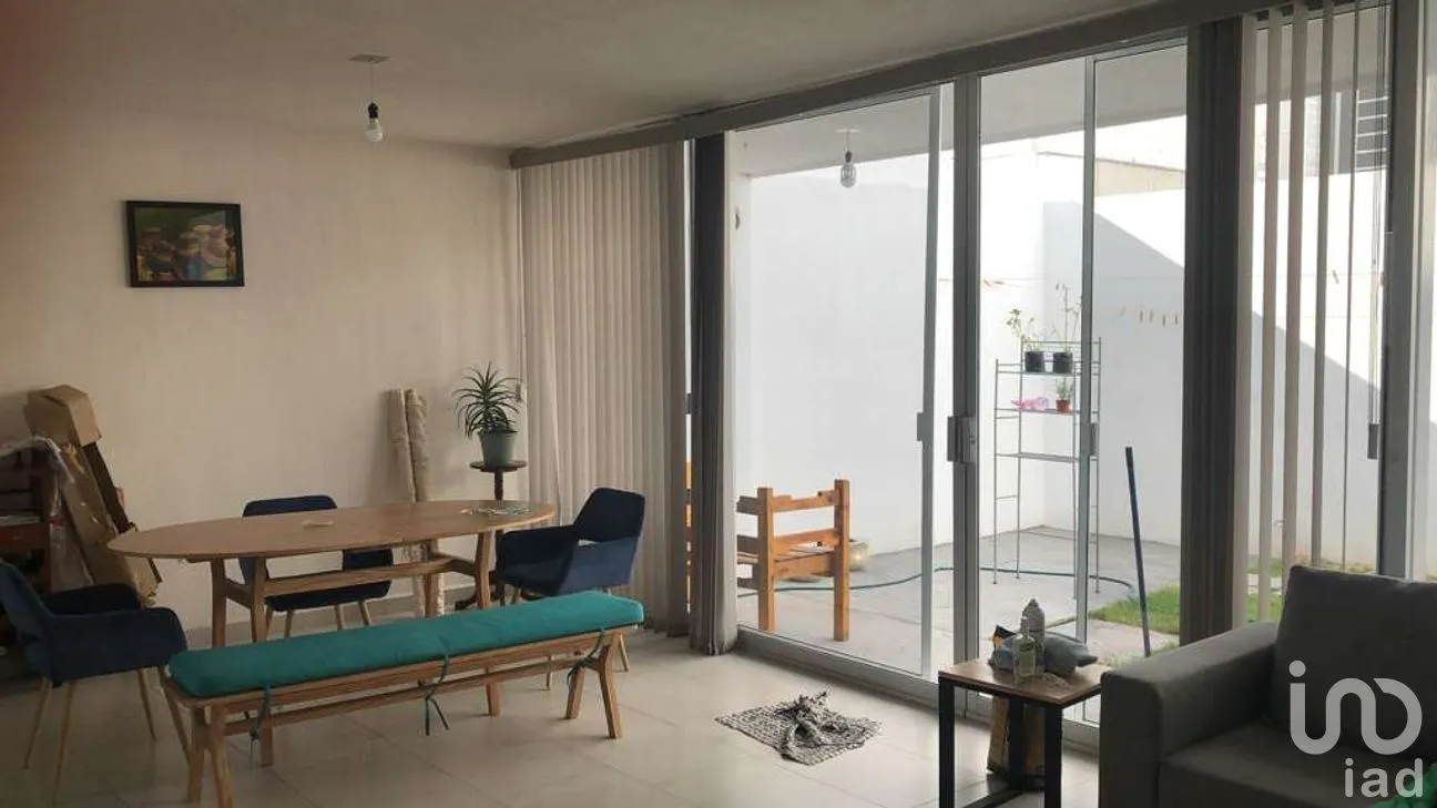 Casa en Venta en Bosque Sereno, Aguascalientes, Aguascalientes | NEX-285408 | iad México | Foto 7 de 9