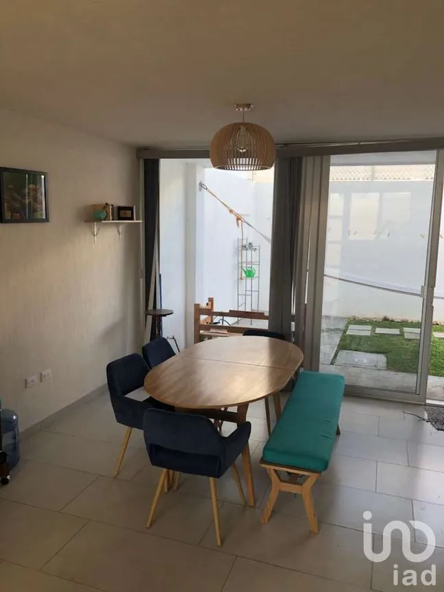 Casa en Venta en Bosque Sereno, Aguascalientes, Aguascalientes | NEX-285408 | iad México | Foto 9 de 9