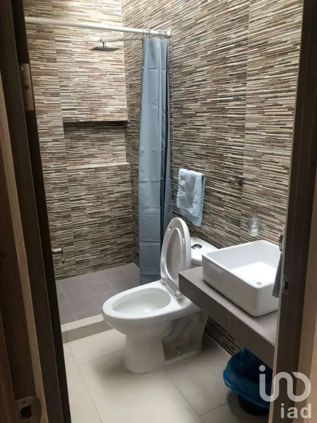 Casa en Venta en Bosque Sereno, Aguascalientes, Aguascalientes | NEX-285408 | iad México | Foto 4 de 9