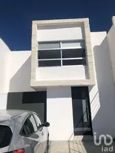 NEX-285408 - Casa en Venta, con 3 recamaras, con 3 baños, con 142 m2 de construcción en Bosque Sereno, CP 20326, Aguascalientes.