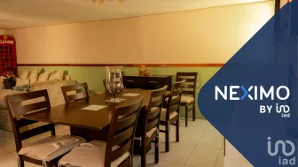 NEX-151357 - Casa en Venta, con 2 recamaras, con 1 baño, con 117 m2 de construcción en INFONAVIT la Margarita, CP 72560, Puebla.